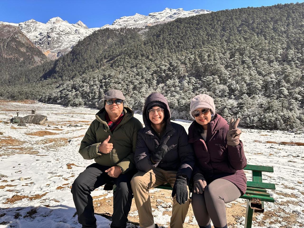 WhatsApp Image 2026-01-13 at 2.31.56 PM.jpeg